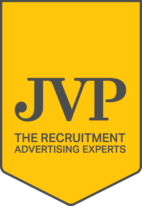 JVP Logo