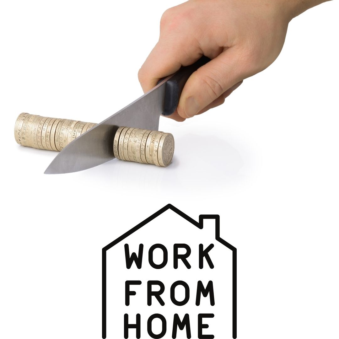 can-i-reduce-an-employee-s-pay-if-they-are-working-from-home