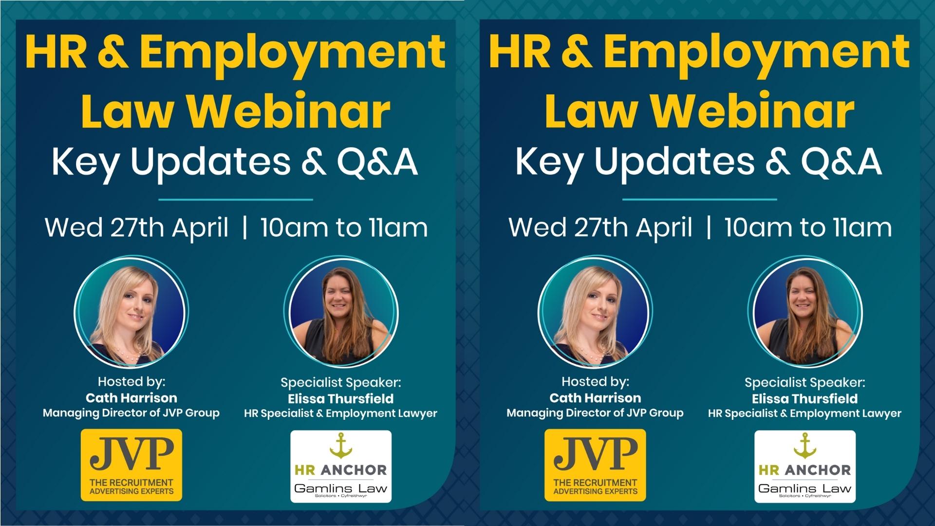 hr-employment-law-webinar