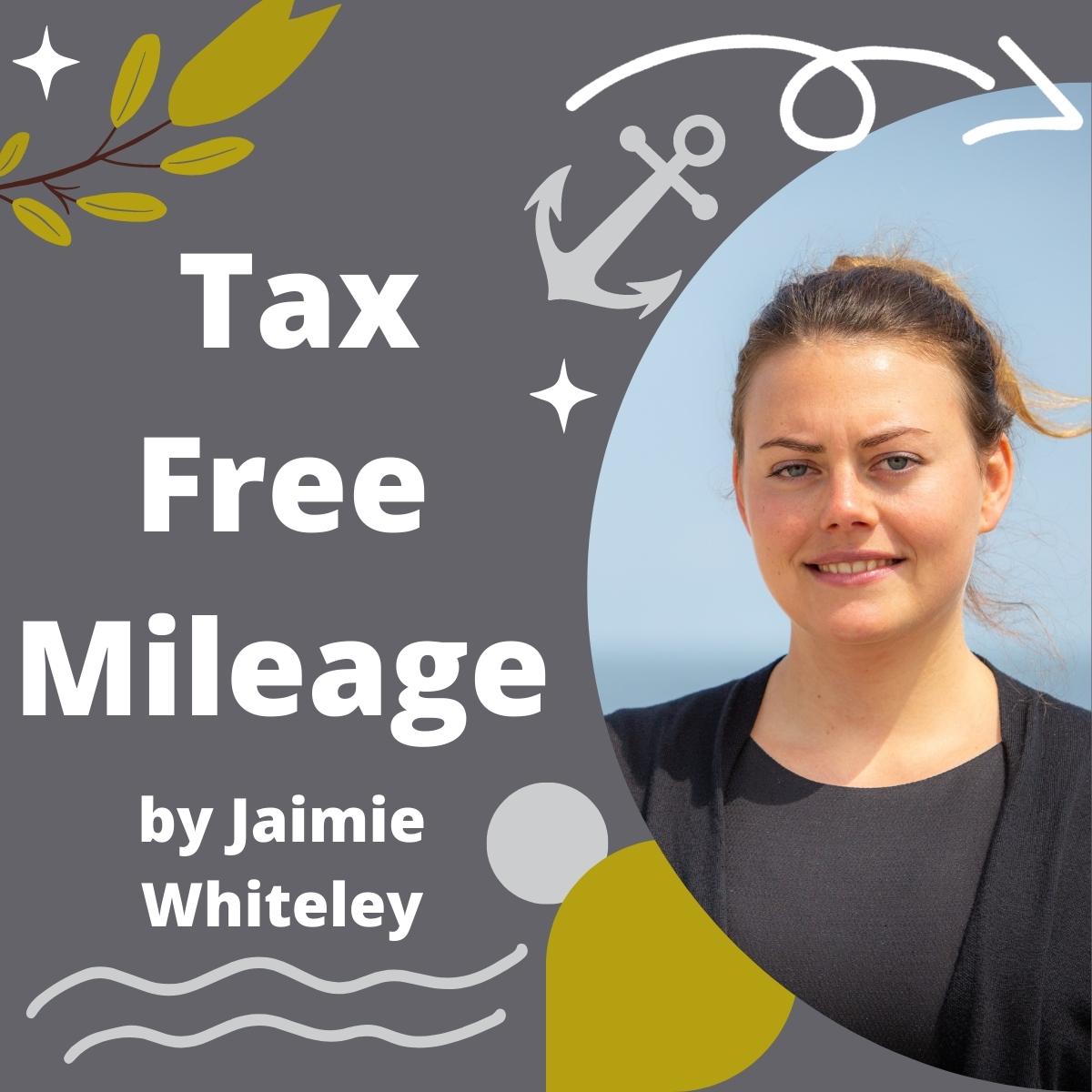 tax-free-mileage